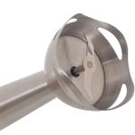 Licuamixer-CUORI-Mod-CUO3126-3