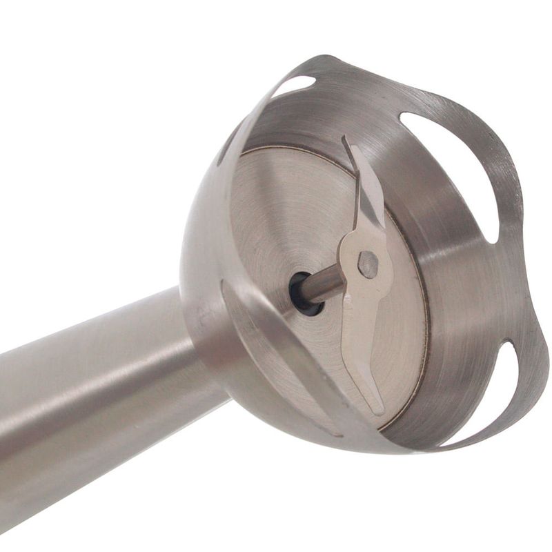 Licuamixer-CUORI-Mod-CUO3126-3