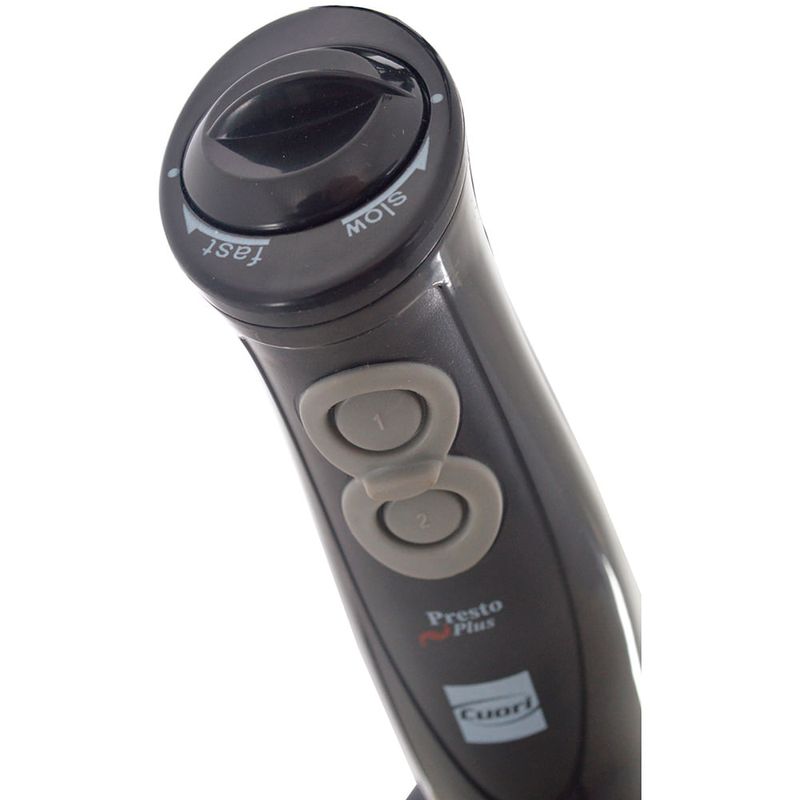 Licuamixer-CUORI-Mod-CUO3126-4