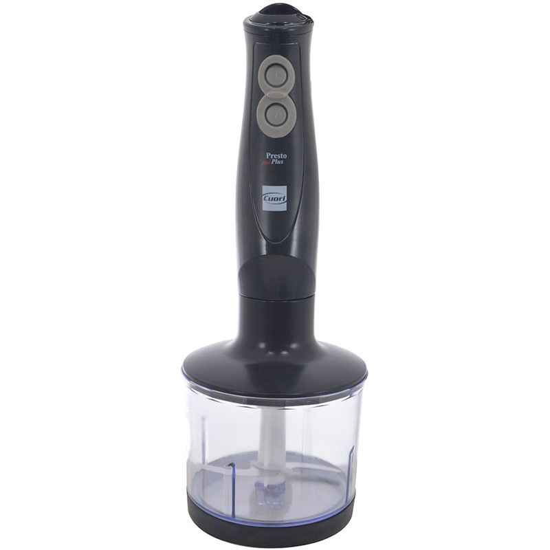 Licuamixer-CUORI-Mod-CUO3126-2