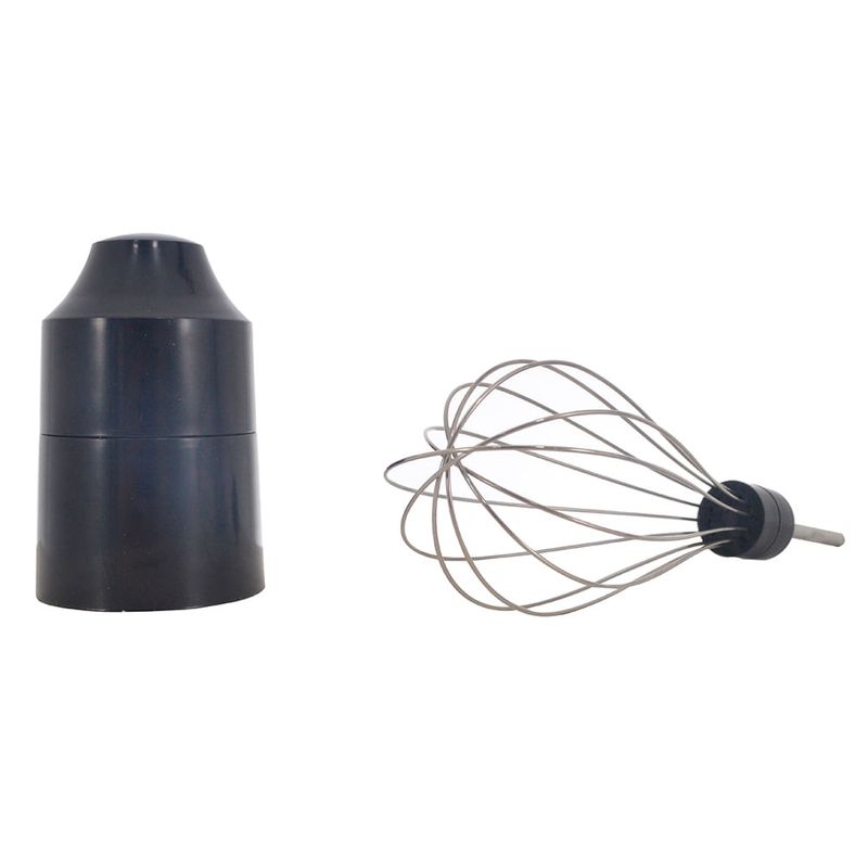 Licuamixer-CUORI-Mod-CUO3126-5