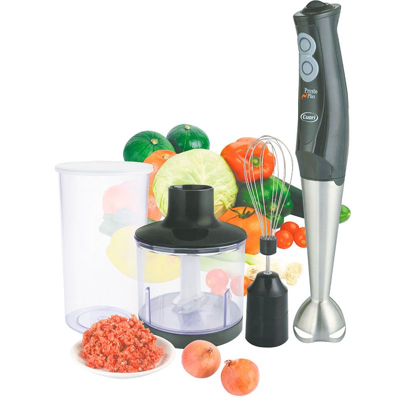 Licuamixer-CUORI-Mod-CUO3126-0