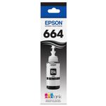 Botella-EPSON-Mod-L200-210-355-Negro-T6-1