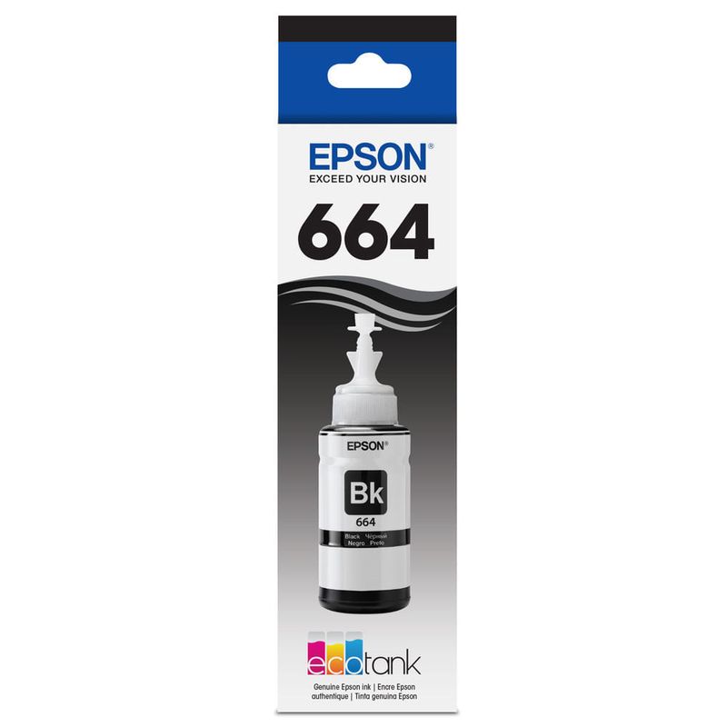 Botella-EPSON-Mod-L200-210-355-Negro-T6-1