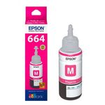 Botella-EPSON-Mod-L200-210-355-Magenta-0