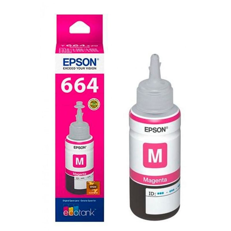 Botella-EPSON-Mod-L200-210-355-Magenta-0