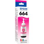 Botella-EPSON-Mod-L200-210-355-Magenta-1