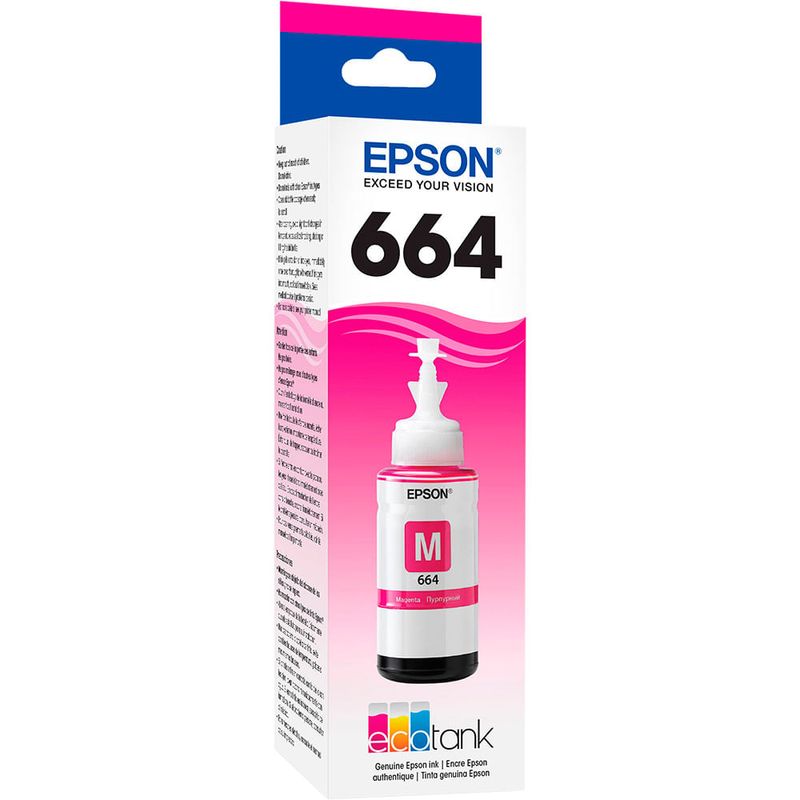 Botella-EPSON-Mod-L200-210-355-Magenta-1