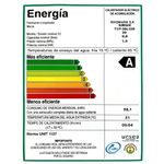 Termotanque-SIRIUM-Mod-TCP-30-cobre-30-L-1