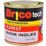 Esmalte-sintetico-verde-ingles-225-ml-0