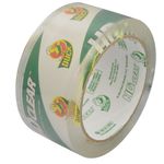 Cinta-empaque-transparente-5x50-duck-tape-0