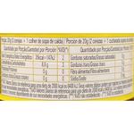 Cerezas-al-marrasquino-ODERICH-220-g-2