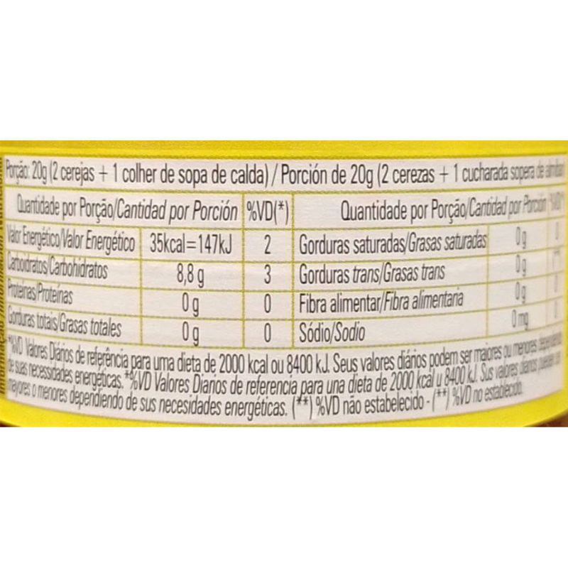 Cerezas-al-marrasquino-ODERICH-220-g-2