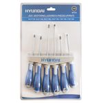 Juego-de-destornilladores-6-piezas-P-Ph-T-HYUNDAI-0