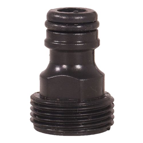 Conector de canilla BRICO-TECH Mod. BT4719