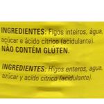 Higos-en-almibar-ODERICH-830-g-1