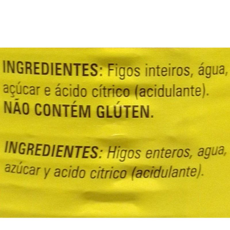 Higos-en-almibar-ODERICH-830-g-1