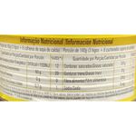 Higos-en-almibar-ODERICH-830-g-2