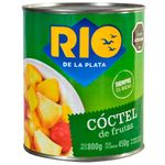 Cocktail-frutas-RIO-DE-LA-PLATA-820-g-0