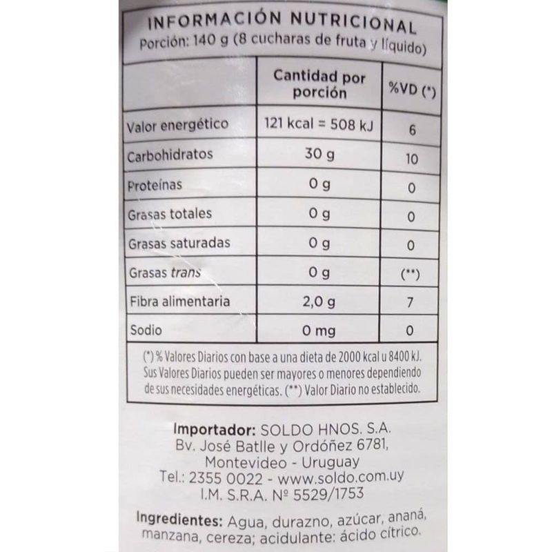 Cocktail-frutas-RIO-DE-LA-PLATA-820-g-1
