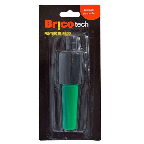 Puntero de riego BR!CO-TECH Mod.BT4519