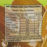 Higos-en-almibar-RIO-DE-LA-PLATA-820-g-0