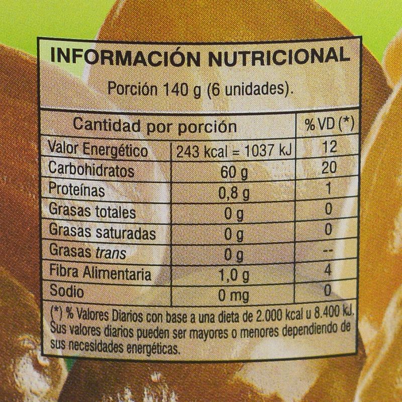 Higos-en-almibar-RIO-DE-LA-PLATA-820-g-0