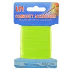 Cinta-de-razo-10-mm-x-4m-3