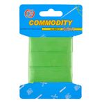 Cinta-de-razo-10-mm-x-4m-0