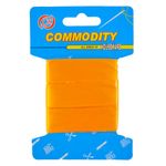 Cinta-de-razo-10-mm-x-4m-1