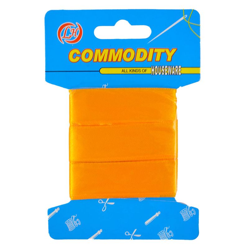 Cinta-de-razo-10-mm-x-4m-1