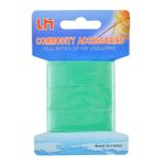 Cinta-de-razo-10-mm-x-4m-2