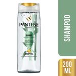 Shampoo-PANTENE-bambu-200-ml-1