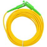 Cable-fibra-optica-telefonico-2m-FABLET---BERTONI-0