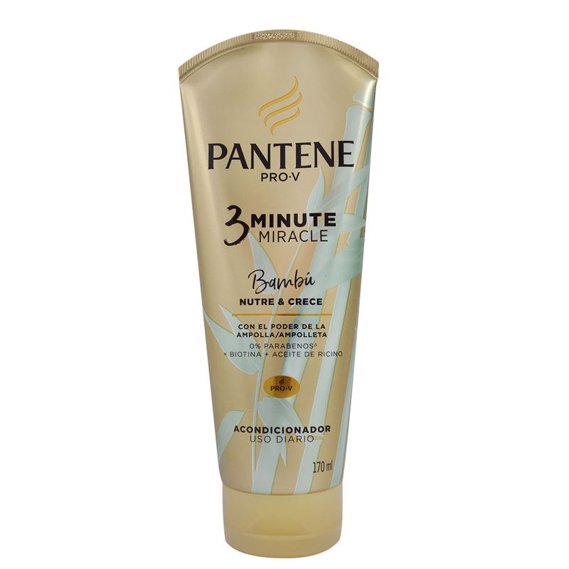 Acondicionador-PANTENE-3mm-bambu-170-ml-0