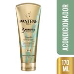 Acondicionador-PANTENE-3mm-bambu-170-ml-1
