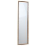 Espejo-para-Puerta-30x120-cm-0