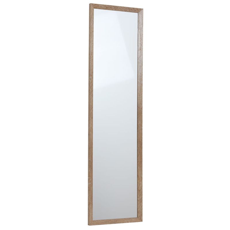 Espejo-para-Puerta-30x120-cm-0