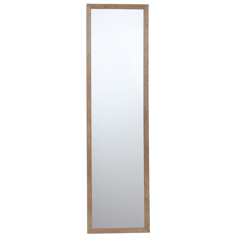 Espejo-para-Puerta-30x120-cm-1