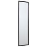 Espejo-para-Puerta-30x120-cm-0