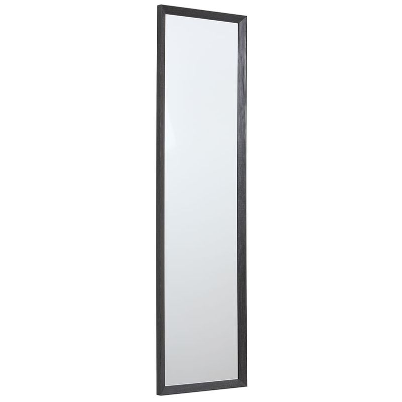 Espejo-para-Puerta-30x120-cm-0