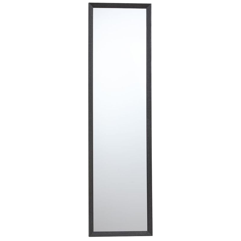 Espejo-para-Puerta-30x120-cm-1