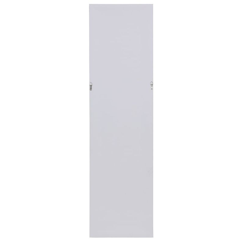 Espejo-para-Puerta-30x120-cm-4