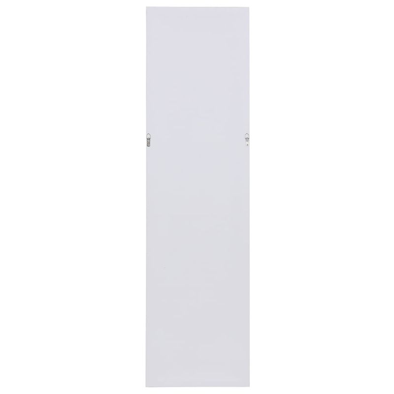 Espejo-para-Puerta-30x120-cm-4