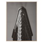 Lamina-con-marco-30x40-cm-0