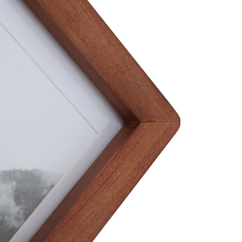 Portarretrato-con-Marco-Madera-10x15-cm-2
