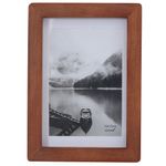 Portarretrato-con-Marco-Madera-10x15-cm-1