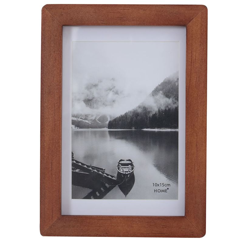 Portarretrato-con-Marco-Madera-10x15-cm-1