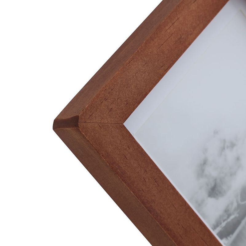 Portarretrato-con-Marco-Madera-10x15-cm-3