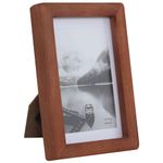 Portarretrato-con-Marco-Madera-10x15-cm-0